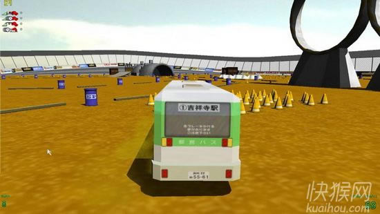 �ؼ��ϰ�������Ϸ