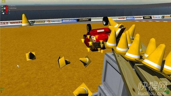 �ؼ��ϰ�������Ϸ��վ