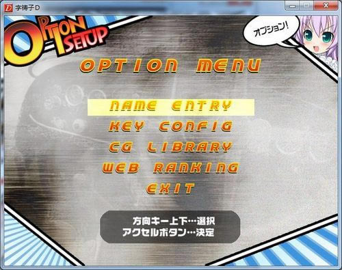 �ֵ���D.�������ٴ�˵��Ϸ��վ