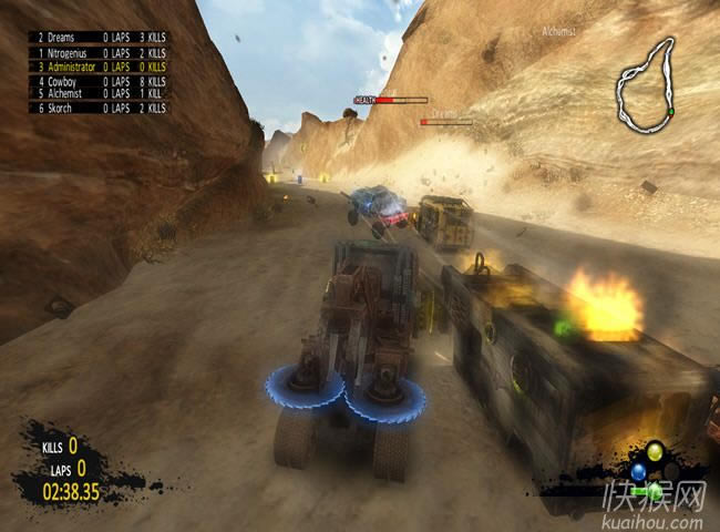 ĩ�ջ�ս��Ϸ��վ