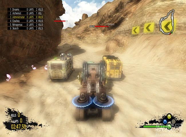 ĩ�ջ�ս��Ϸ��վ