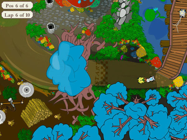 ��ͨ����������֮·��Ϸ