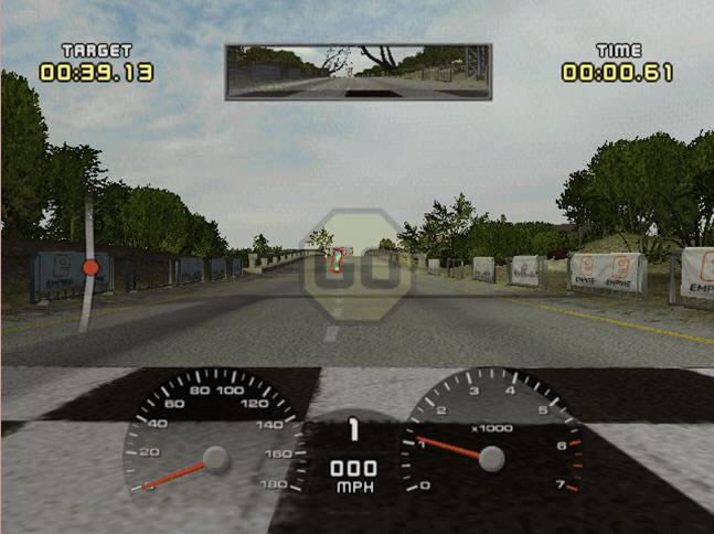 ��������2��Ϸ��վ