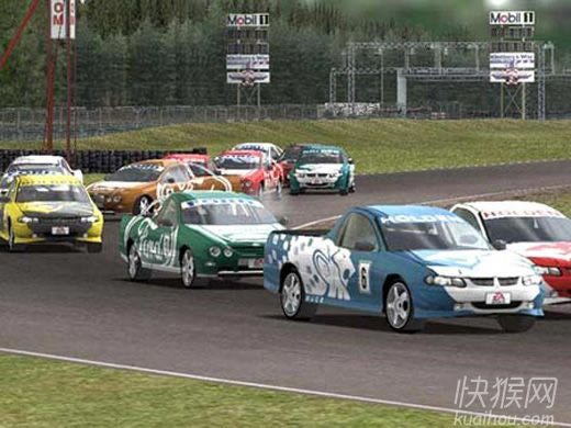 V8��ս����Ϸ��վ