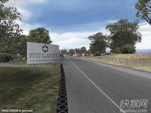 V8��ս����Ϸ��վ