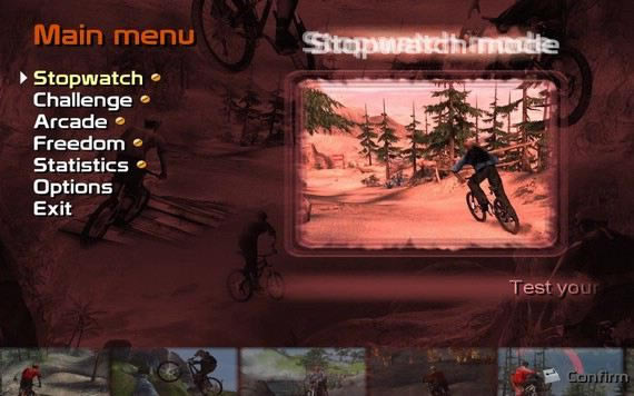 ���ɽ�����г���Ϸ��վ