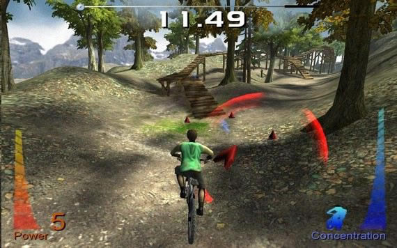 ���ɽ�����г���Ϸ