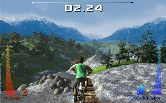 ���ɽ�����г���Ϸ��վ