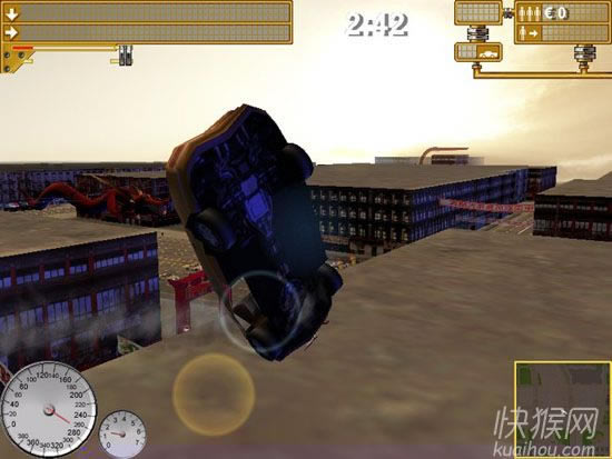 ŦԼ���⳵��2��Ϸ��վ