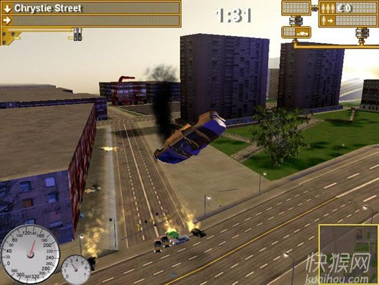 ŦԼ���⳵��2��Ϸ��վ