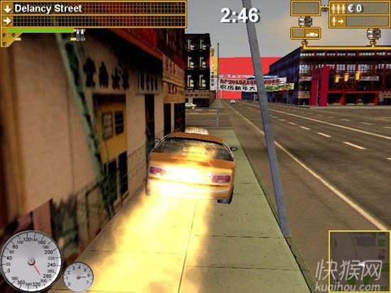 ŦԼ���⳵��2��Ϸ��վ