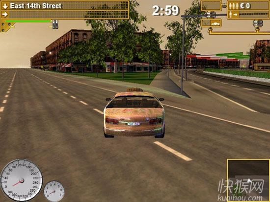 ŦԼ���⳵��2��Ϸ��վ