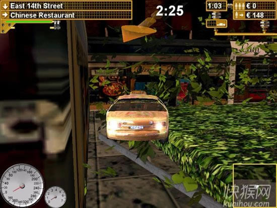 ŦԼ���⳵��2��Ϸ��վ