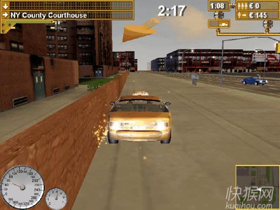 ŦԼ���⳵��2��Ϸ��վ