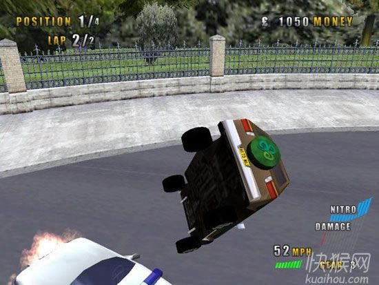 Ӣ�׿��2�������Ϸ��վ