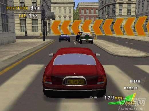 Ӣ�׿��2�������Ϸ��վ