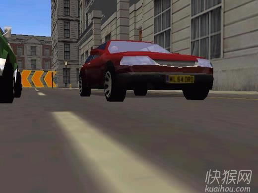 Ӣ�׿��2�������Ϸ��վ