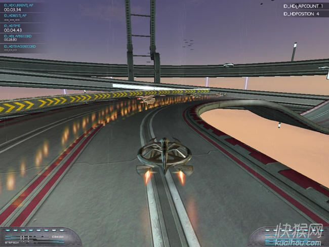 ���ٷ�ͧ��������Ϸ��վ