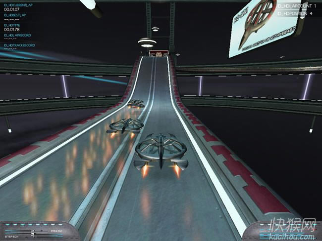 ���ٷ�ͧ��������Ϸ��վ