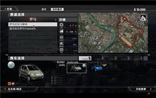 ��ʵ����������Ϸ��վ