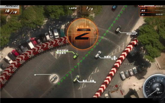 ��ʵ����������Ϸ��վ