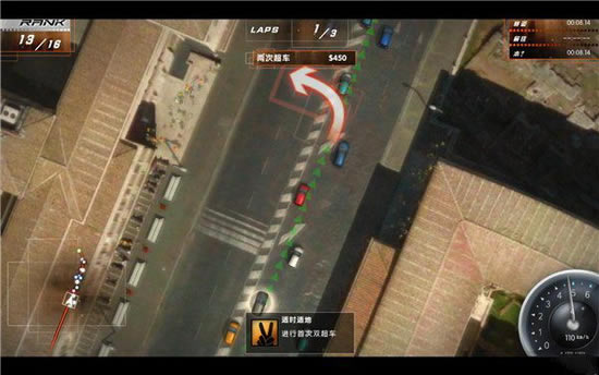 ��ʵ����������Ϸ��վ