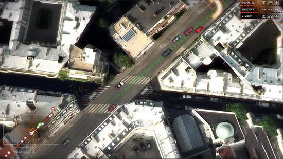 ��ʵ����������Ϸ��վ