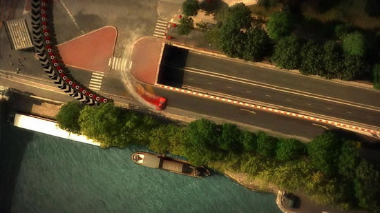 ��ʵ����������Ϸ��վ