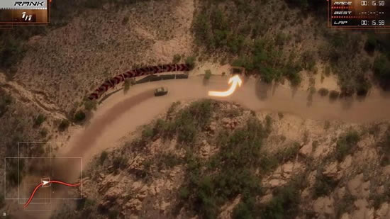 ��ʵ����������Ϸ��վ