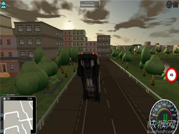 ���⳵��Ϸ��վ