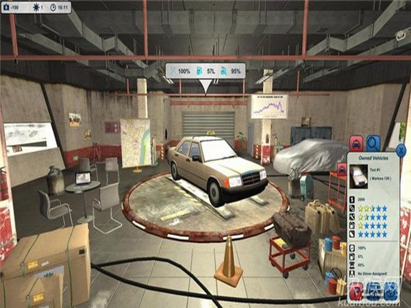 ���⳵��Ϸ��վ