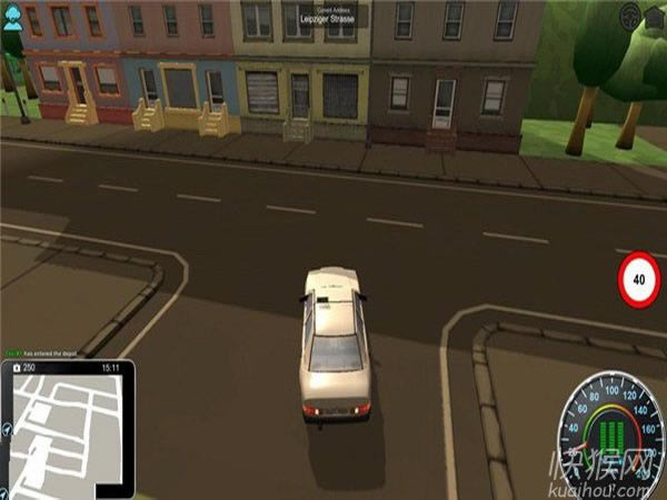 ���⳵��Ϸ��վ