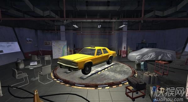 ���⳵��Ϸ��վ