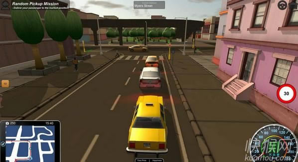 ���⳵��Ϸ��վ