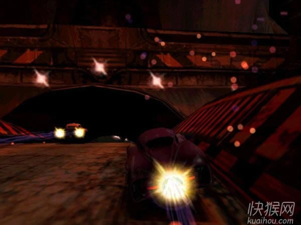 ̫�տ��2��Ϸ