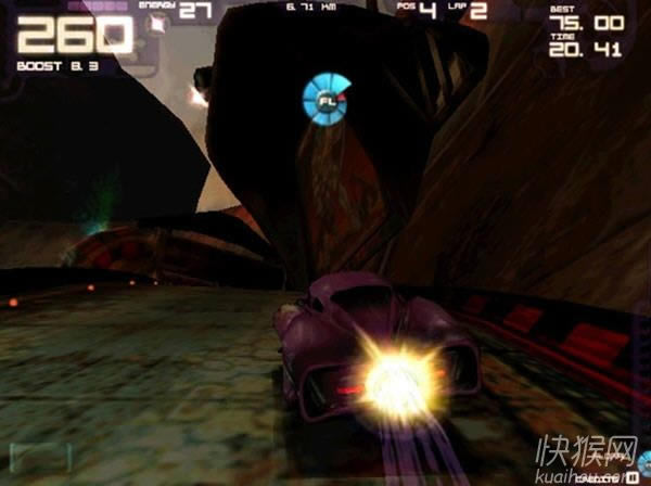 ̫�տ��2��Ϸ��վ