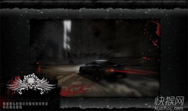 ��ʬ������Ϸ��վ