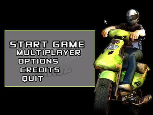 Ұ��̤�峵������2006��Ϸ��վ