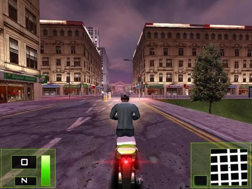 Ұ��̤�峵������2006��Ϸ��վ