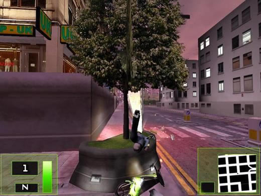 Ұ��̤�峵������2006��Ϸ