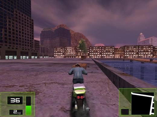 Ұ��̤�峵������2006��Ϸ��վ