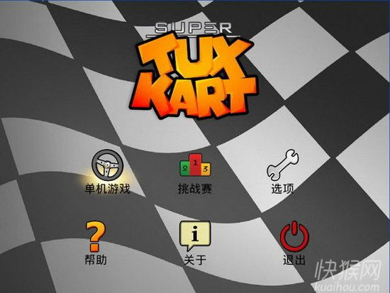 ��Դ3D��������Ϸ��վ