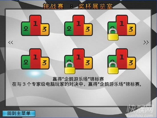 ��Դ3D��������Ϸ��վ