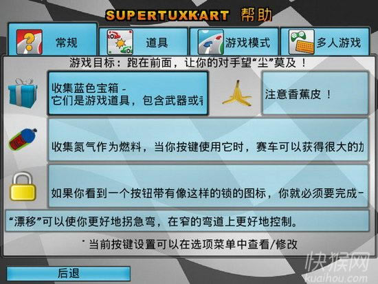 ��Դ3D��������Ϸ��վ