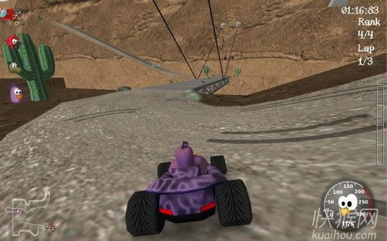 ��Դ3D��������Ϸ