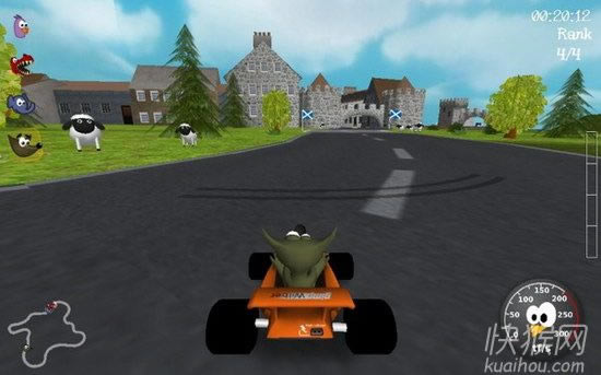 ��Դ3D��������Ϸ��վ