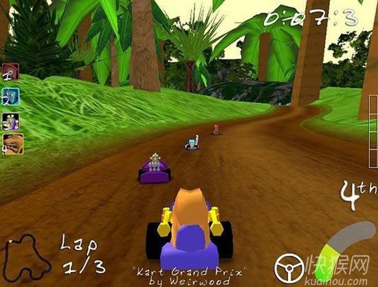 ��Դ3D��������Ϸ��վ