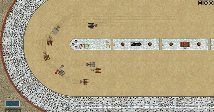 ����ս����Ϸ��վ