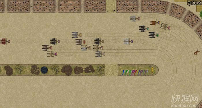 ����ս����Ϸ��վ