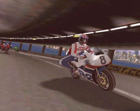 ����Ħ�г�������Ϸ��վ